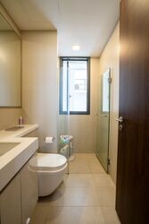 Signature At Yishun (D27), Condominium #540717331